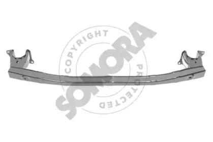 Носитель, буфер SOMORA купить