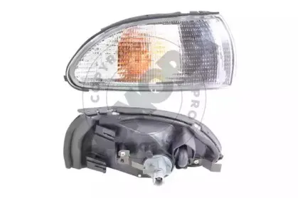 Фонарь указателя поворота SOMORA купить