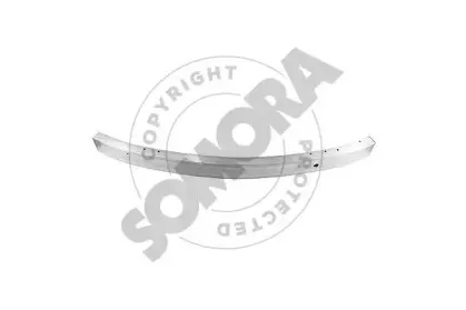 Носитель, буфер SOMORA купить