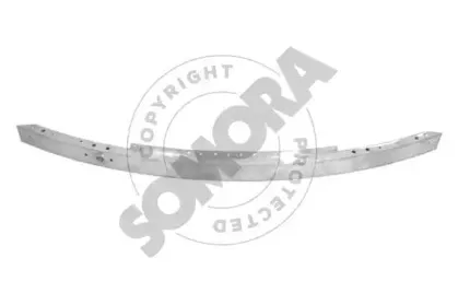 Носитель, буфер SOMORA купить