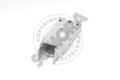 Носитель, буфер SOMORA купить