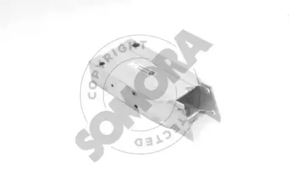 Носитель, буфер SOMORA купить