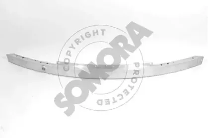 Носитель, буфер SOMORA купить