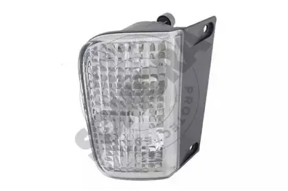 Фара заднего хода SOMORA купить