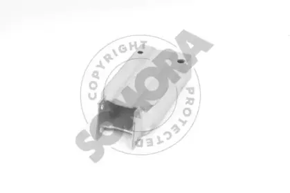 Носитель, буфер SOMORA купить