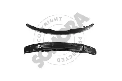 Носитель, буфер SOMORA купить