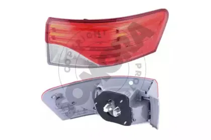 Задний фонарь SOMORA купить