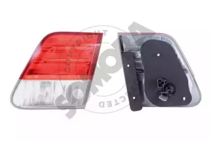 Задний фонарь SOMORA купить