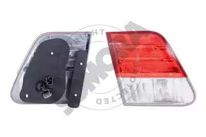 Задний фонарь SOMORA купить