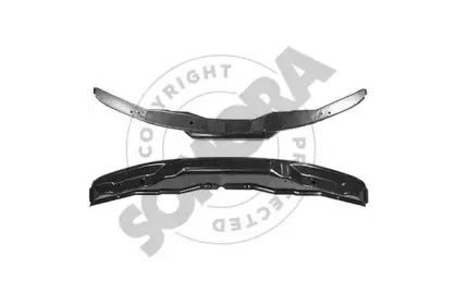 Носитель, буфер SOMORA купить