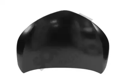 Капот двигателя SOMORA купить