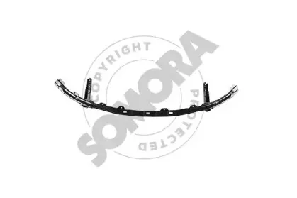 Носитель, буфер SOMORA купить