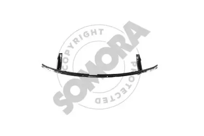 Носитель, буфер SOMORA купить