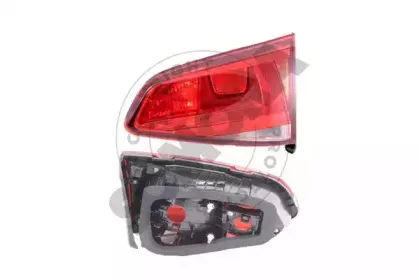 Задний фонарь SOMORA купить