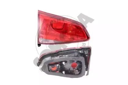 Задний фонарь SOMORA купить