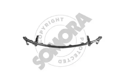 Носитель, буфер SOMORA купить