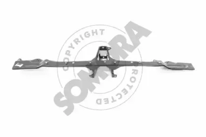 Носитель, буфер SOMORA купить