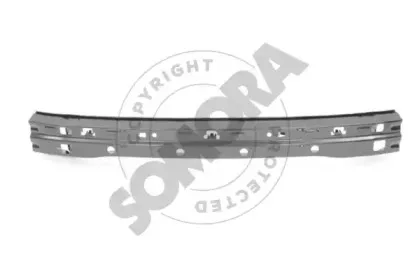 Носитель, буфер SOMORA купить