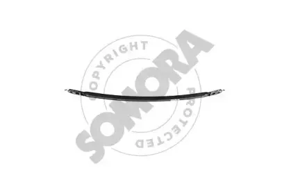 Носитель, буфер SOMORA купить