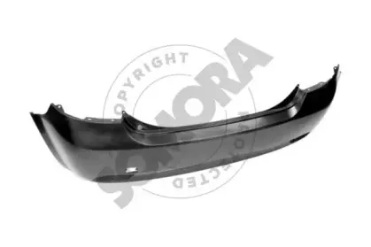 Буфер SOMORA купить