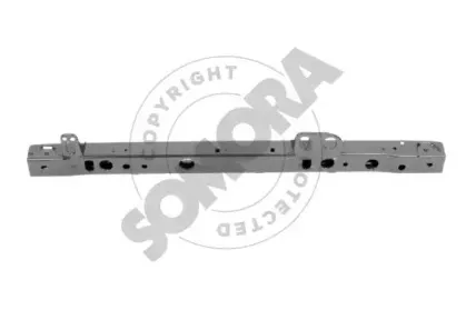 Поперечная балка SOMORA купить