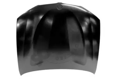 Капот двигателя SOMORA купить