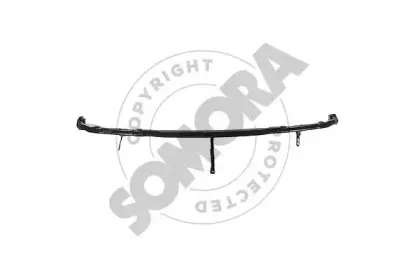 Носитель, буфер SOMORA купить