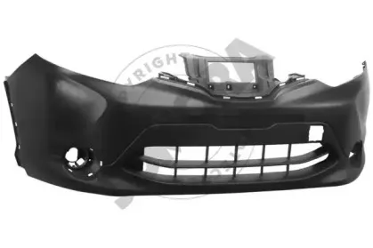 Буфер SOMORA купить