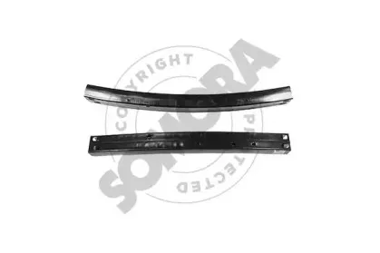 Носитель, буфер SOMORA купить