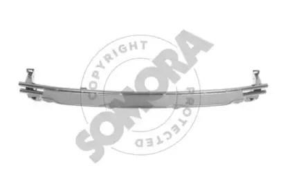 Носитель, буфер SOMORA купить