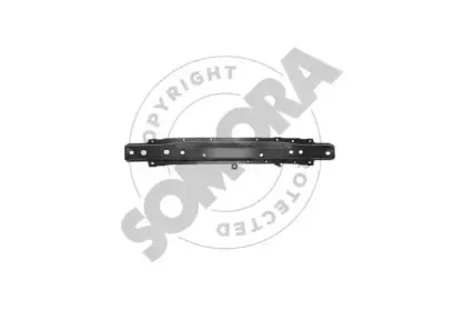 Носитель, буфер SOMORA купить