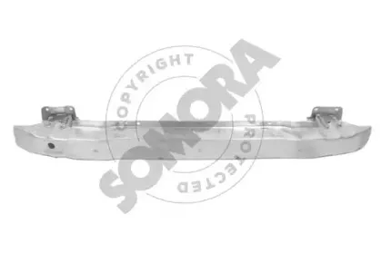 Носитель, буфер SOMORA купить