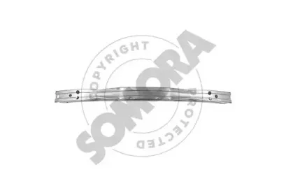 Носитель, буфер SOMORA купить