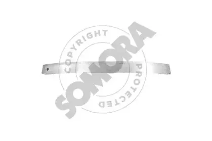 Носитель, буфер SOMORA купить