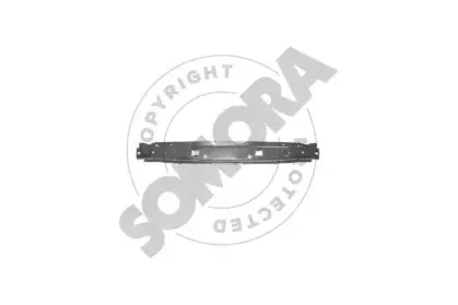 Носитель, буфер SOMORA купить