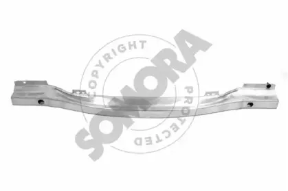 Носитель, буфер SOMORA купить