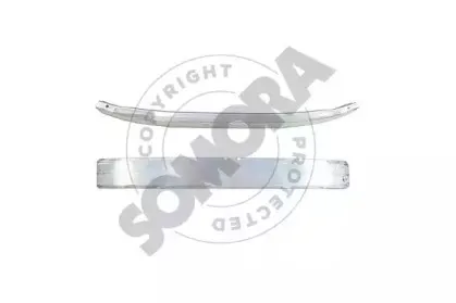 Носитель, буфер SOMORA купить