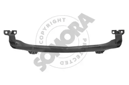 Носитель, буфер SOMORA купить