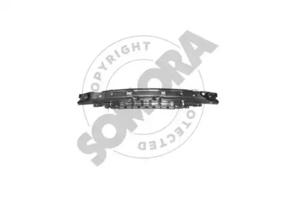 Носитель, буфер SOMORA купить