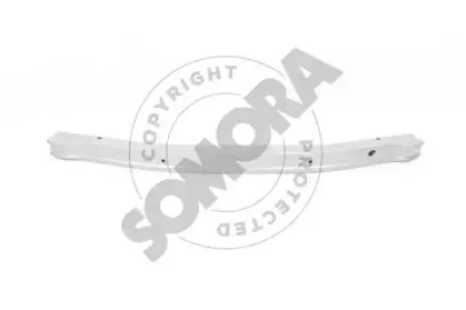 Носитель, буфер SOMORA купить