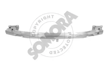 Носитель, буфер SOMORA купить