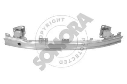 Носитель, буфер SOMORA купить