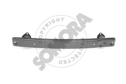 Носитель, буфер SOMORA купить