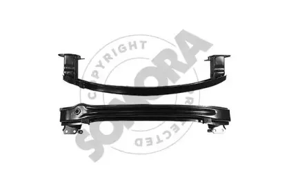 Носитель, буфер SOMORA купить