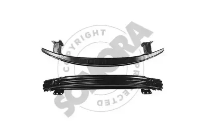 Носитель, буфер SOMORA купить