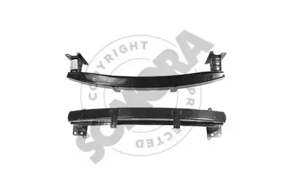 Носитель, буфер SOMORA купить