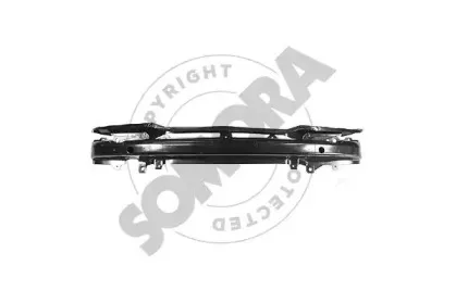 Носитель, буфер SOMORA купить