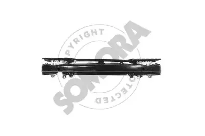 Носитель, буфер SOMORA купить