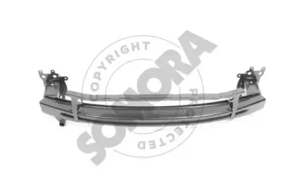 Носитель, буфер SOMORA купить