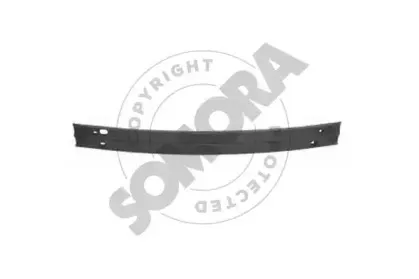 Носитель, буфер SOMORA купить